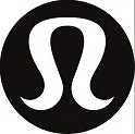 lululemon ロゴ