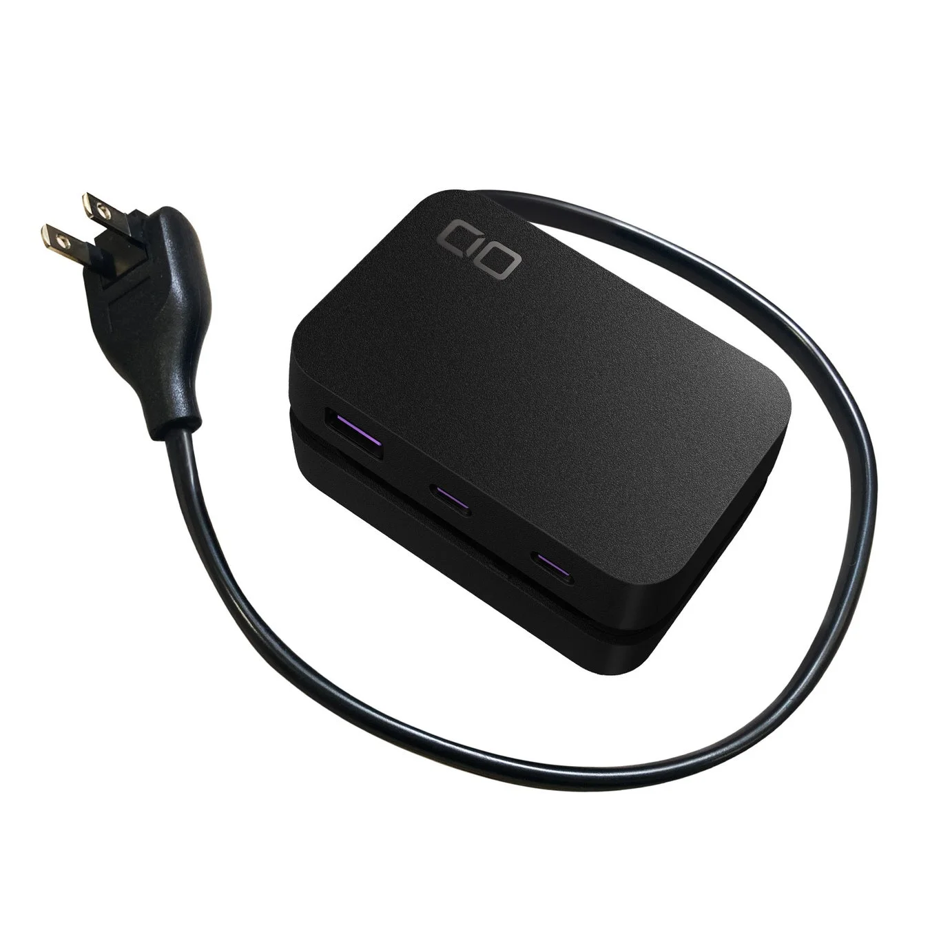 Polaris CUBE Built in CABLEの画像