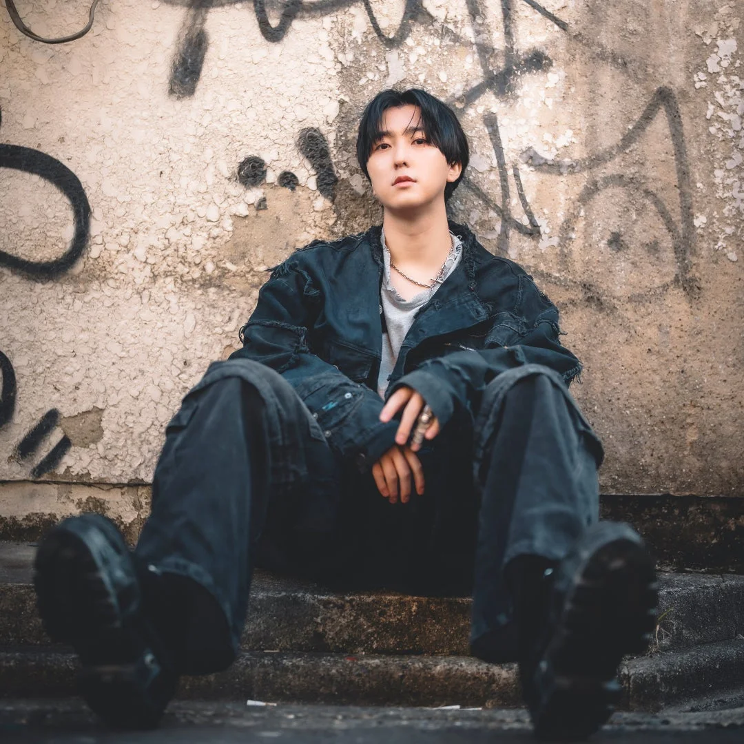 高瀬統也