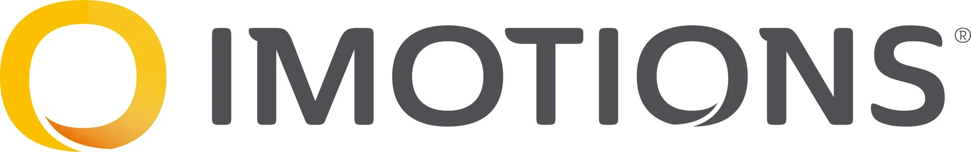 IMOTIONS®ロゴ