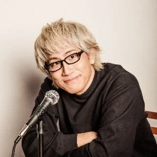 やまだひさしさん