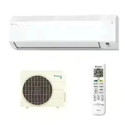 ダイキン エアコン 6畳用