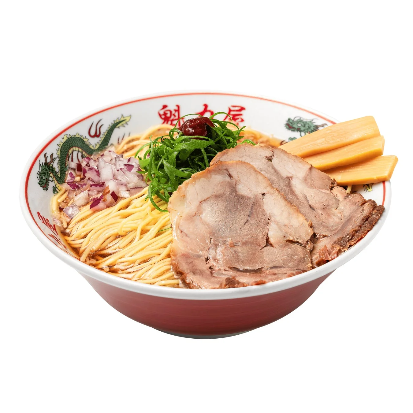 ラーメン