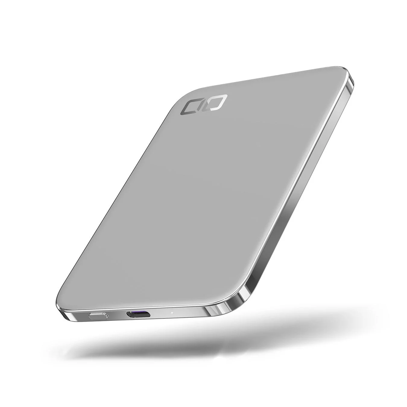 SMARTCOBY ULTRA SLIM 3Kの画像