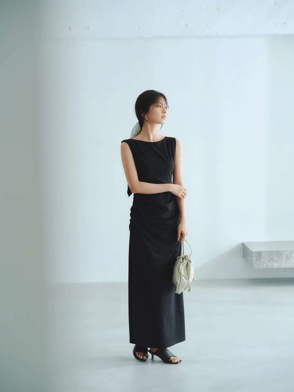 LOOK7 サブ画像1