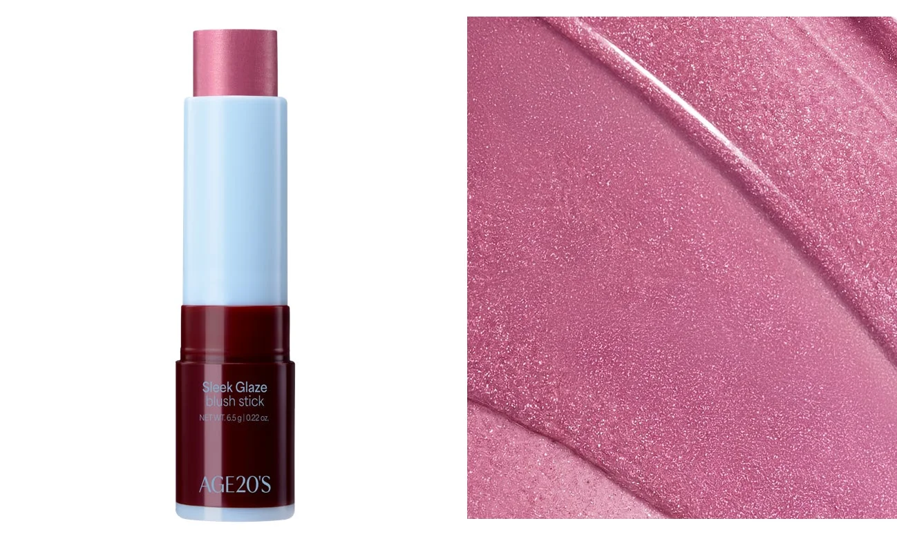 03 MAUVE RASPBERRY