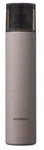 MONOQU GLOSS FOG