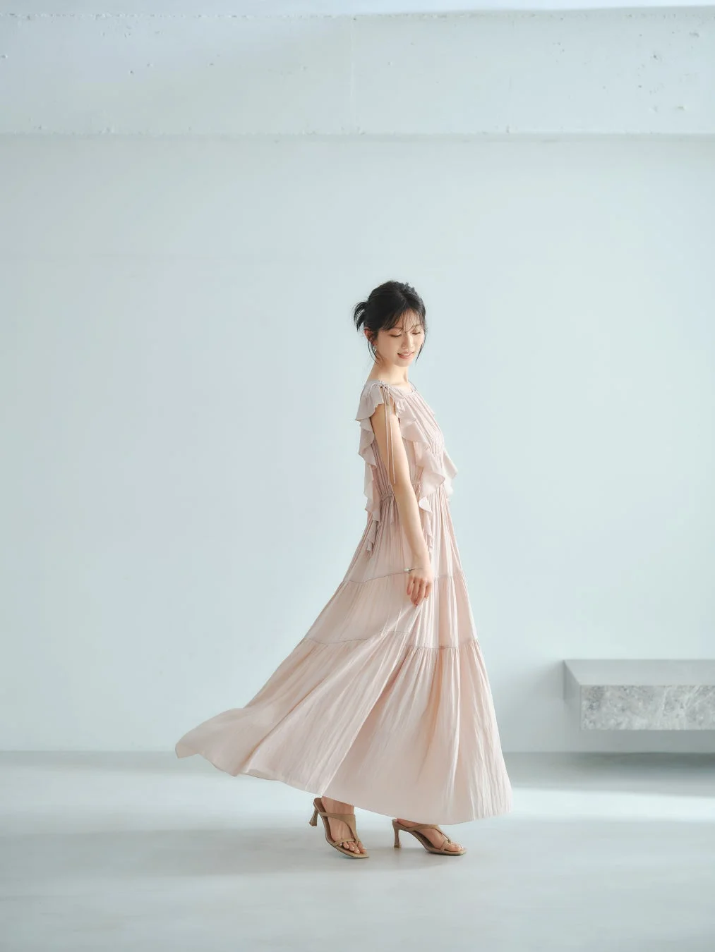 LOOK2