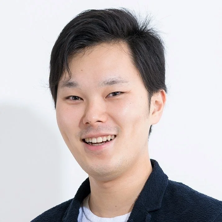 株式会社クラウドワークス 執行役員 / M&A・新規事業担当 酒井 亮