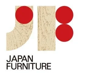 JAPAN FURNITUREのロゴマーク