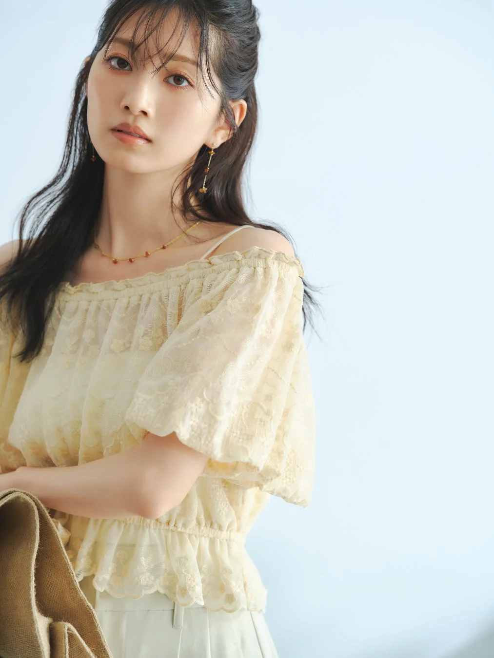 LOOK6 サブ画像