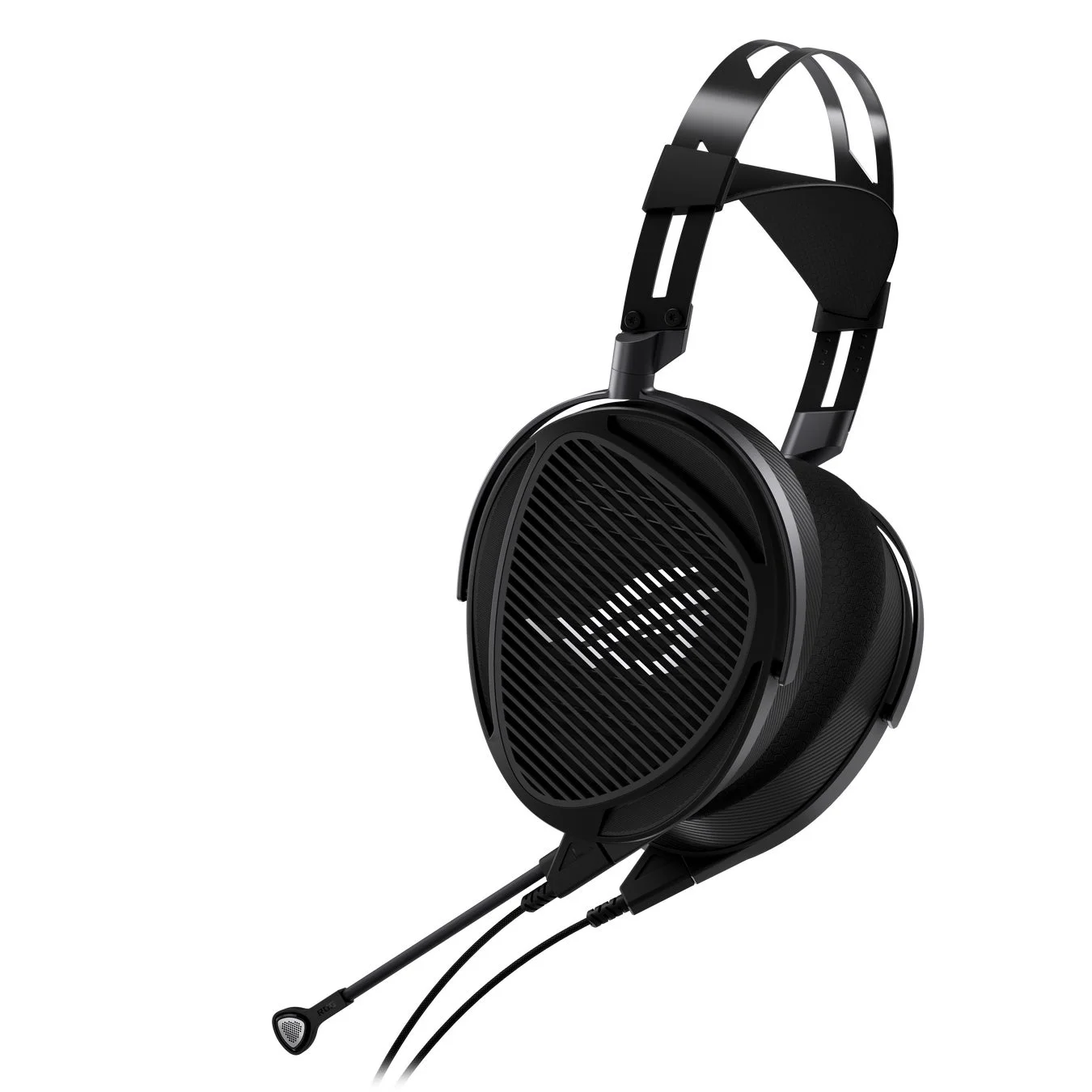 ROG Kithara 製品イメージ