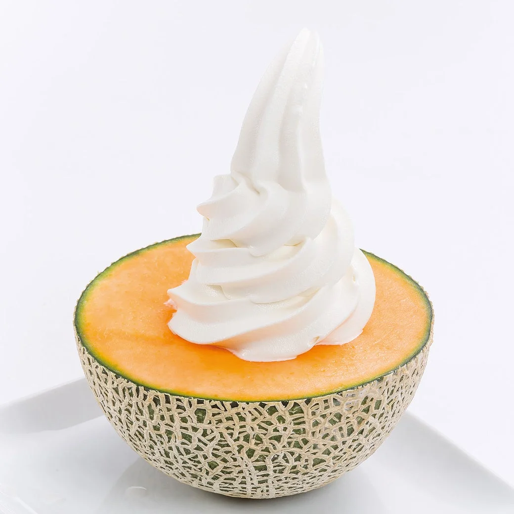 サンタのヒゲ®