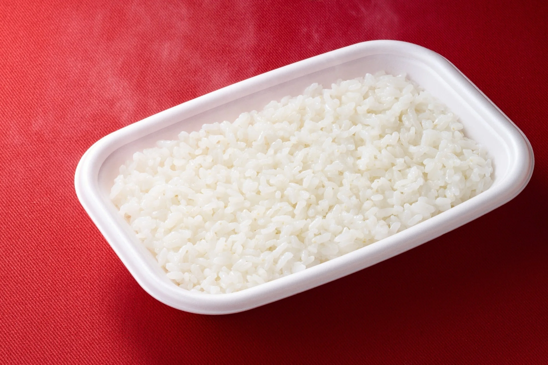 ごはん
