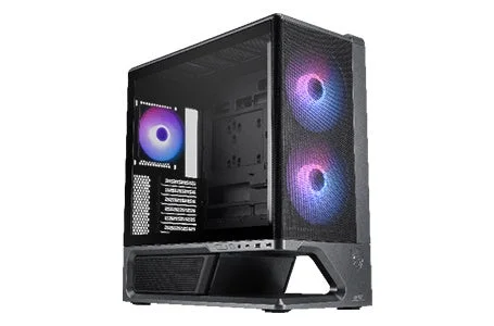 PCケース