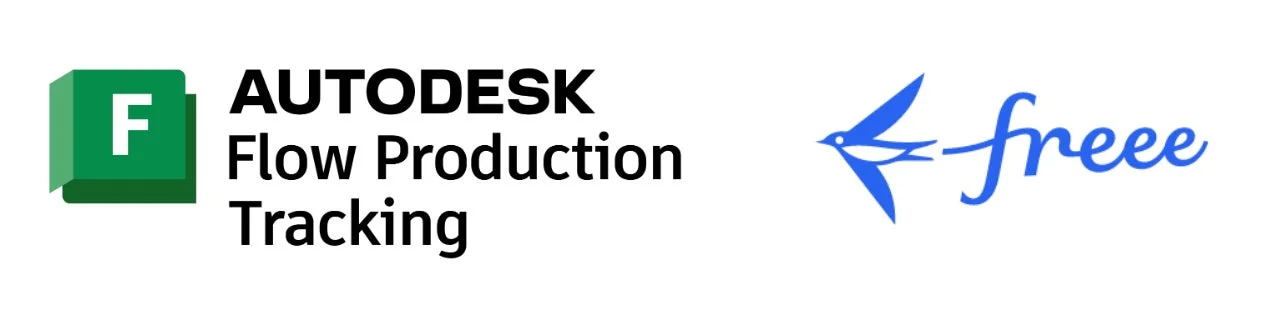 AUTODESK Flow Production Tracking freee