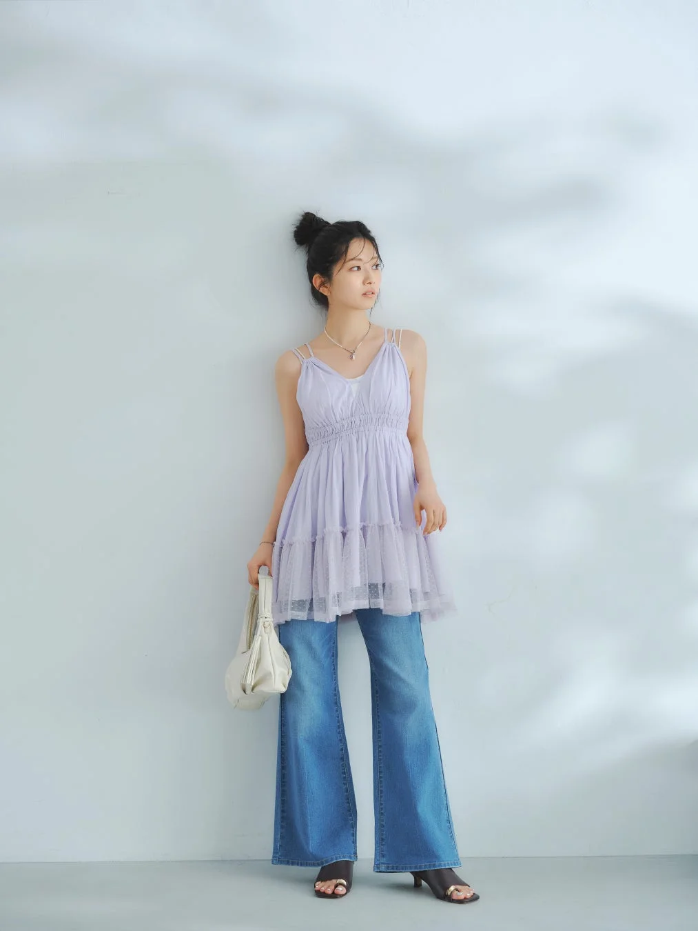 LOOK7