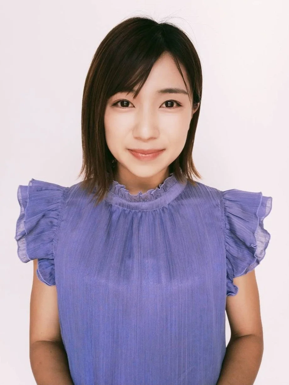 野原 美咲
