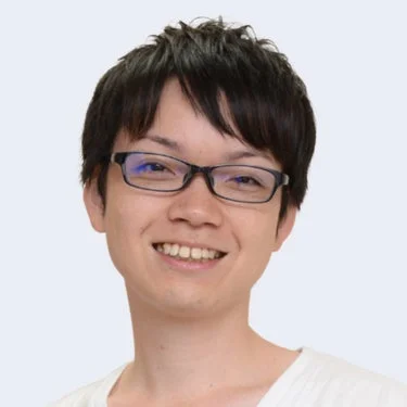 最高技術責任者 奥田 圭一郎氏