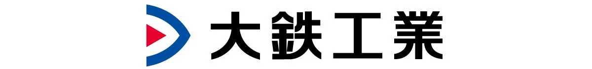 大鉄工業ロゴ