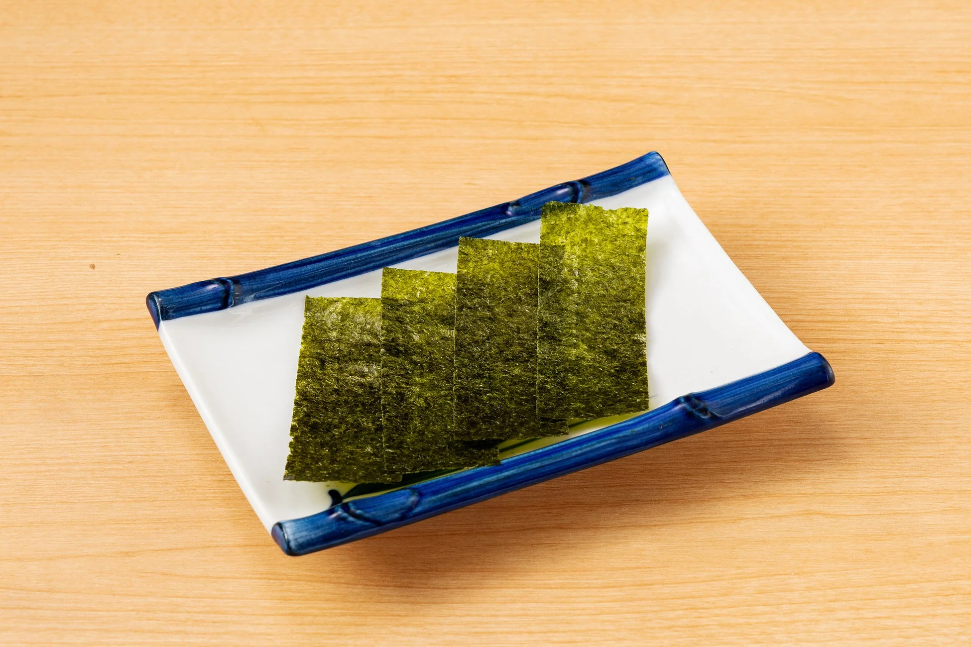 味のり