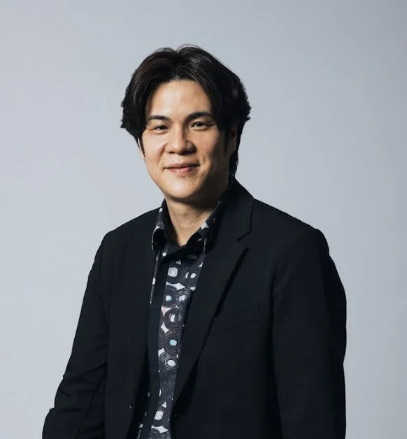 スパイスファクトリー株式会社 代表取締役CEO 高木 広之介
