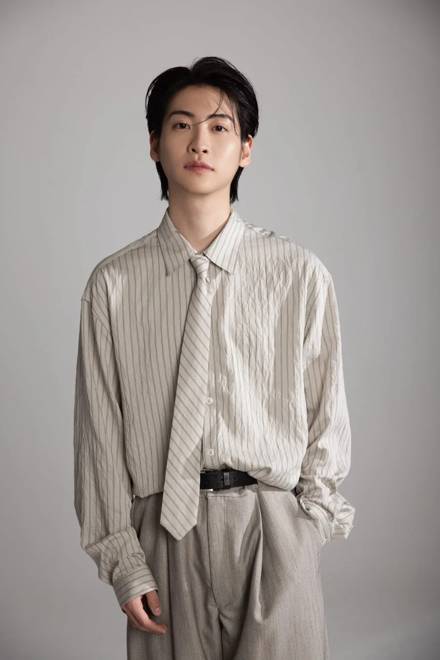 山田健登