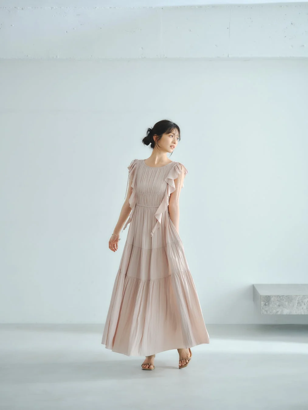 LOOK2 サブ画像