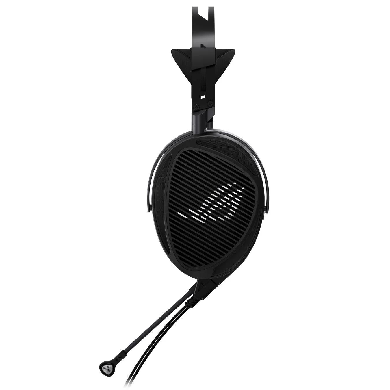 ROG Kithara 製品イメージ
