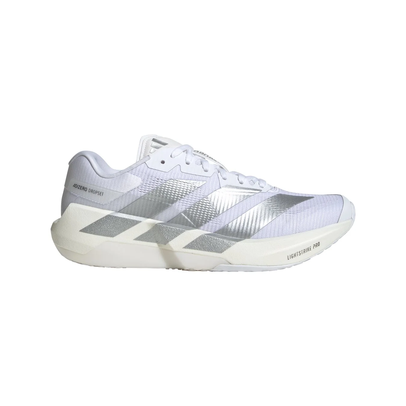 ADIZERO DROPSET LIGHTSTRIKE PRO