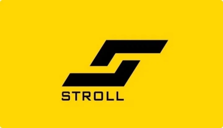 ストロール