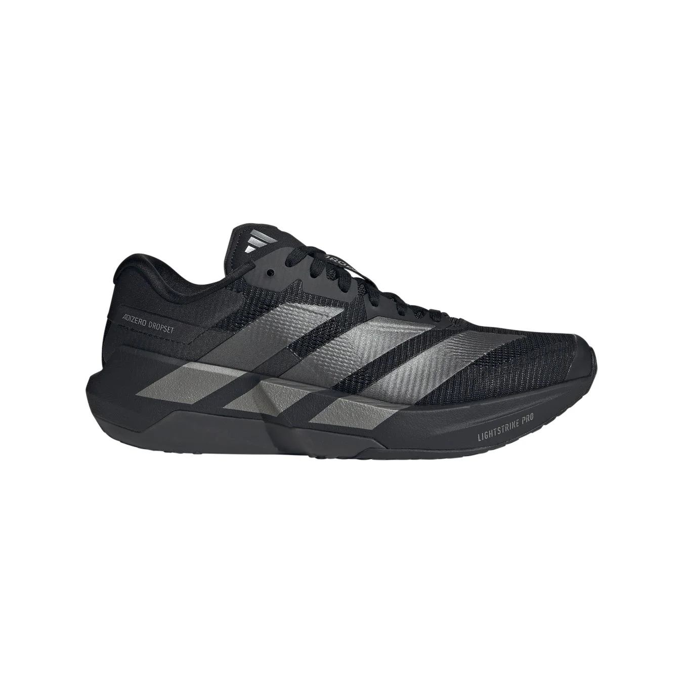 ADIZERO DROPSET LIGHTSTRIKE PRO