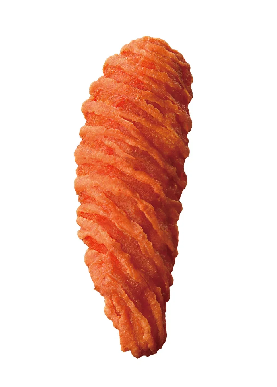 クリスピーチキン 麻辣湯味の商品画像
