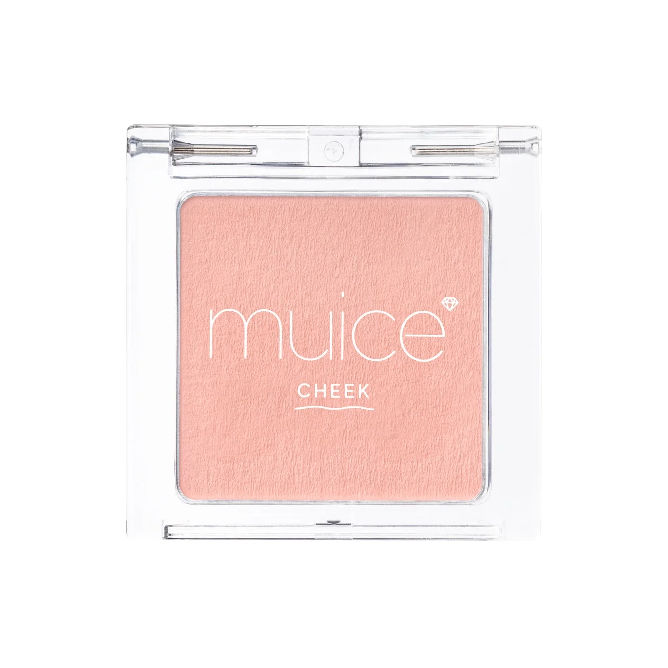 muice CHEEK