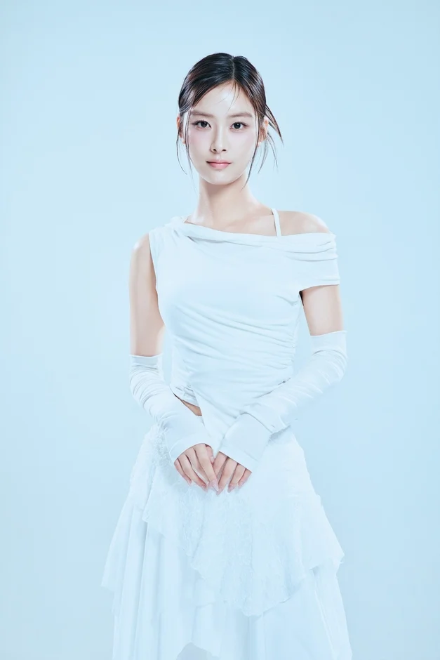 YUKI