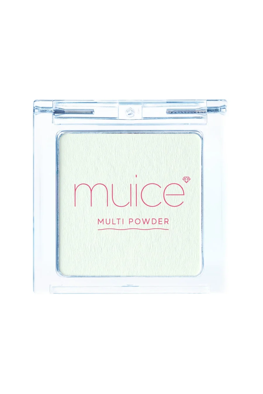 muice MULTI POWDER
