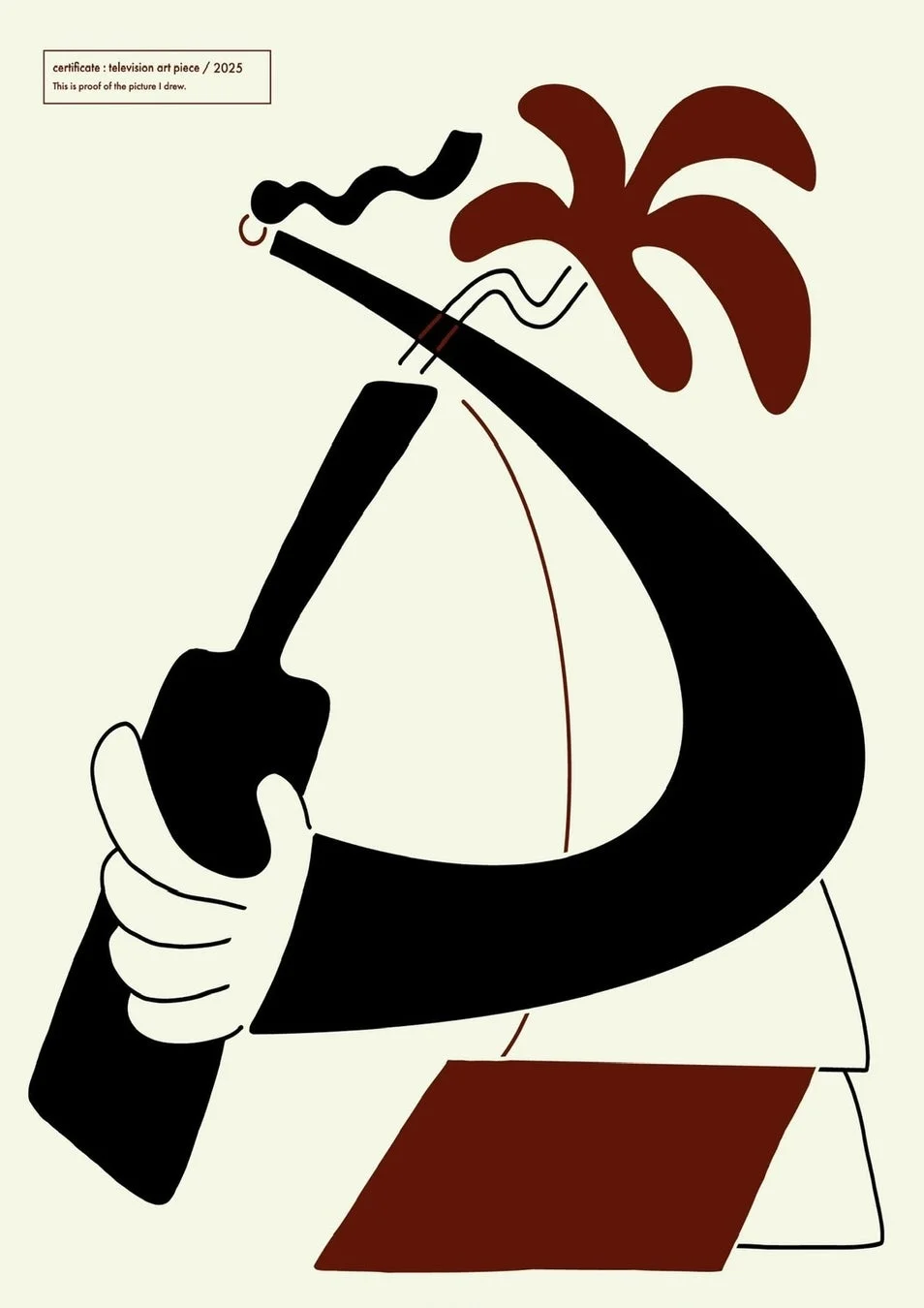 taiki kishimoto