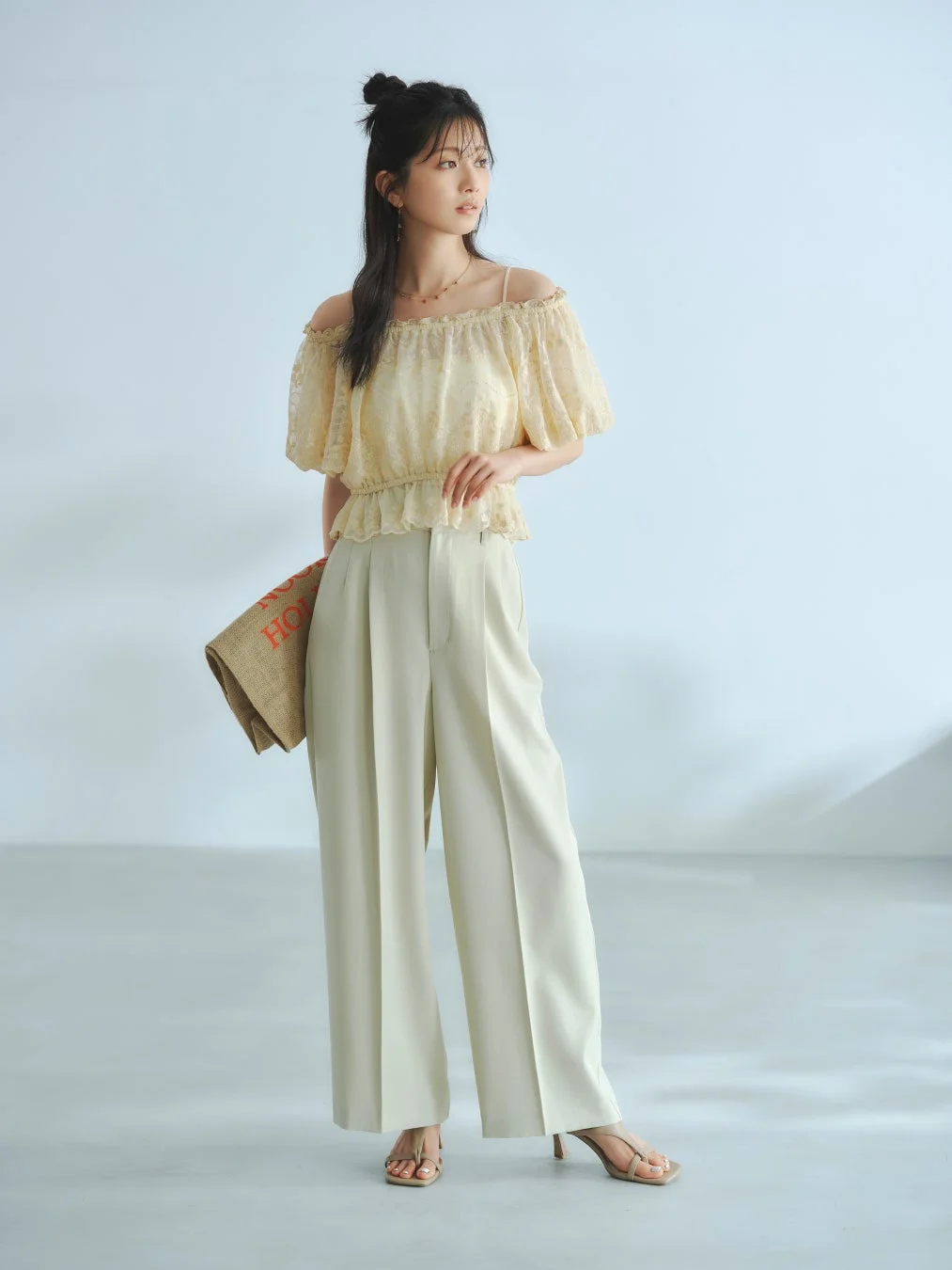 LOOK6