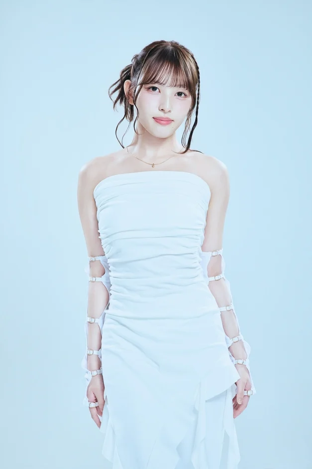 SHUKA