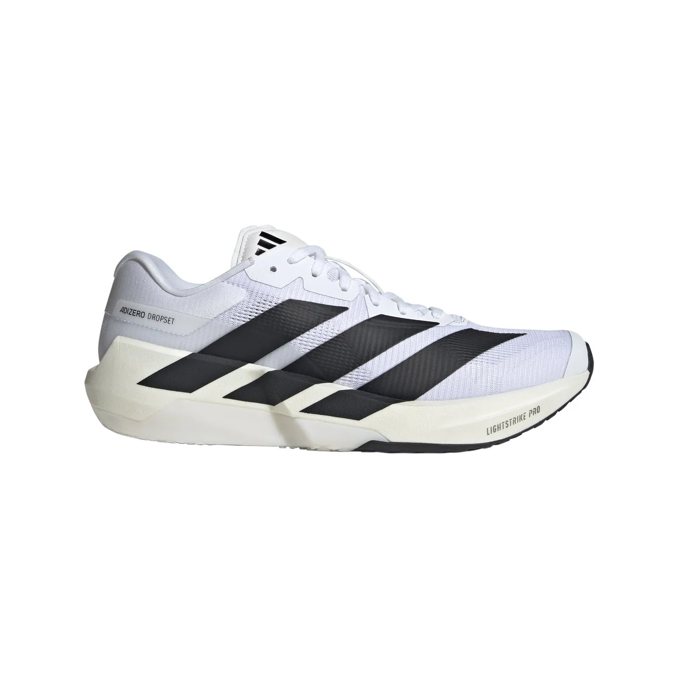 ADIZERO DROPSET LIGHTSTRIKE PRO