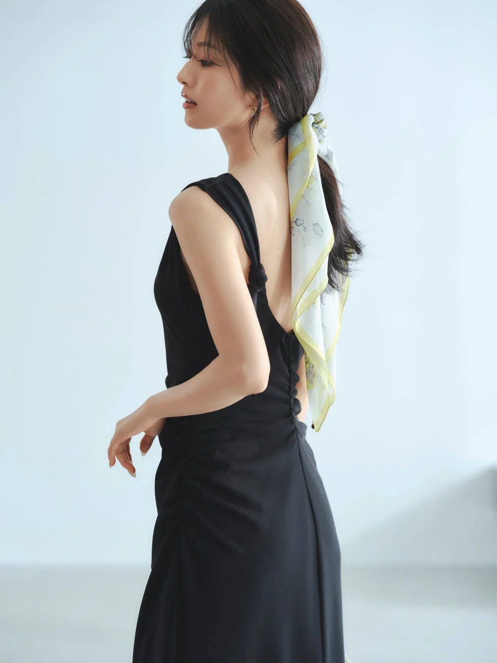 LOOK7 サブ画像2