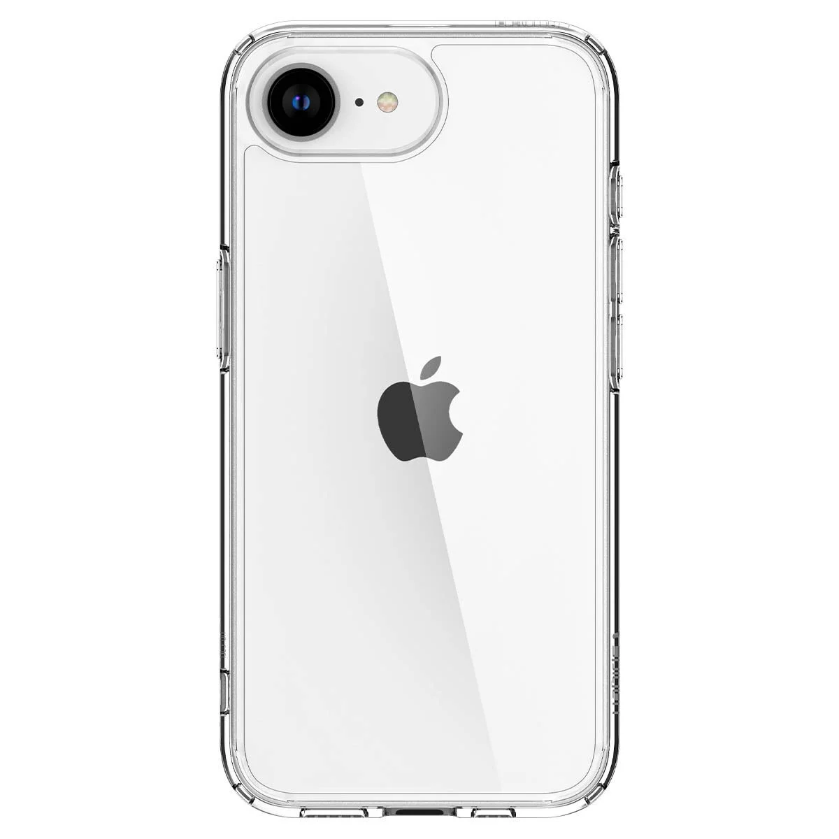 iPhone 17e/16e Ultra Hybrid