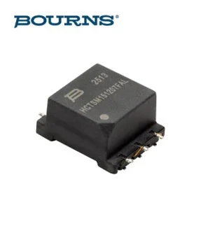 Bourns HCTSM151207FAL