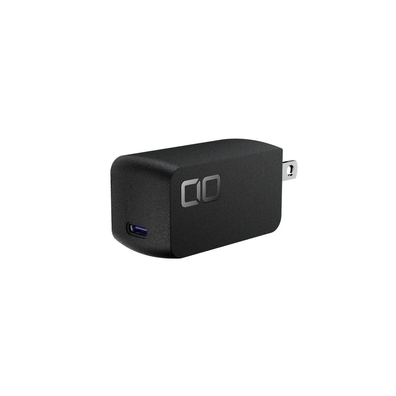NovaPort SOLO II 65W1Cの画像