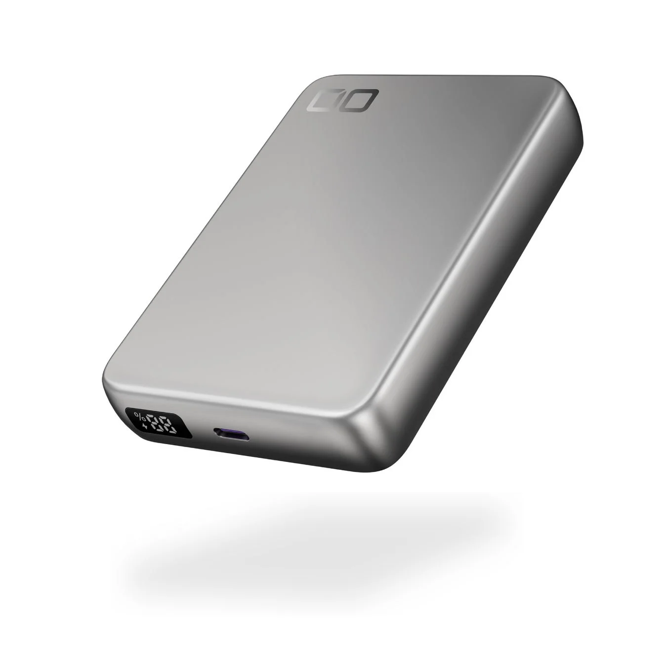 SMARTCOBY SLIMⅡ Wireless2.2 Pro SS10Kの画像