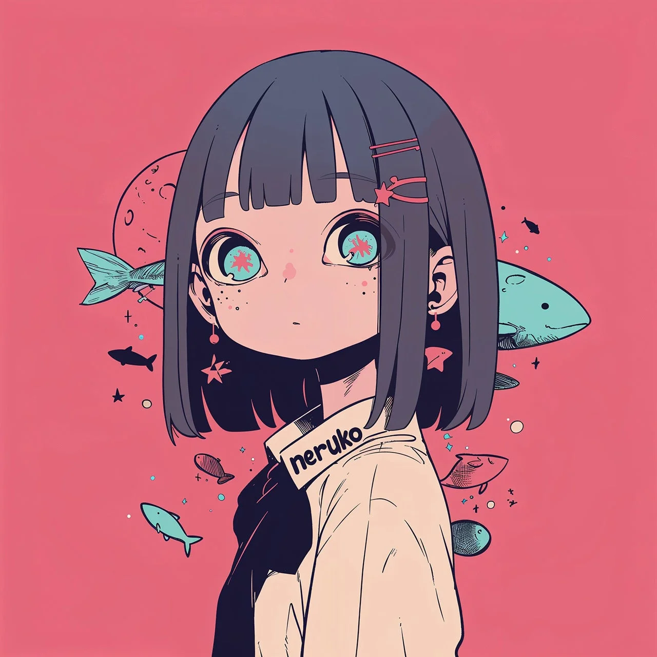 neruko