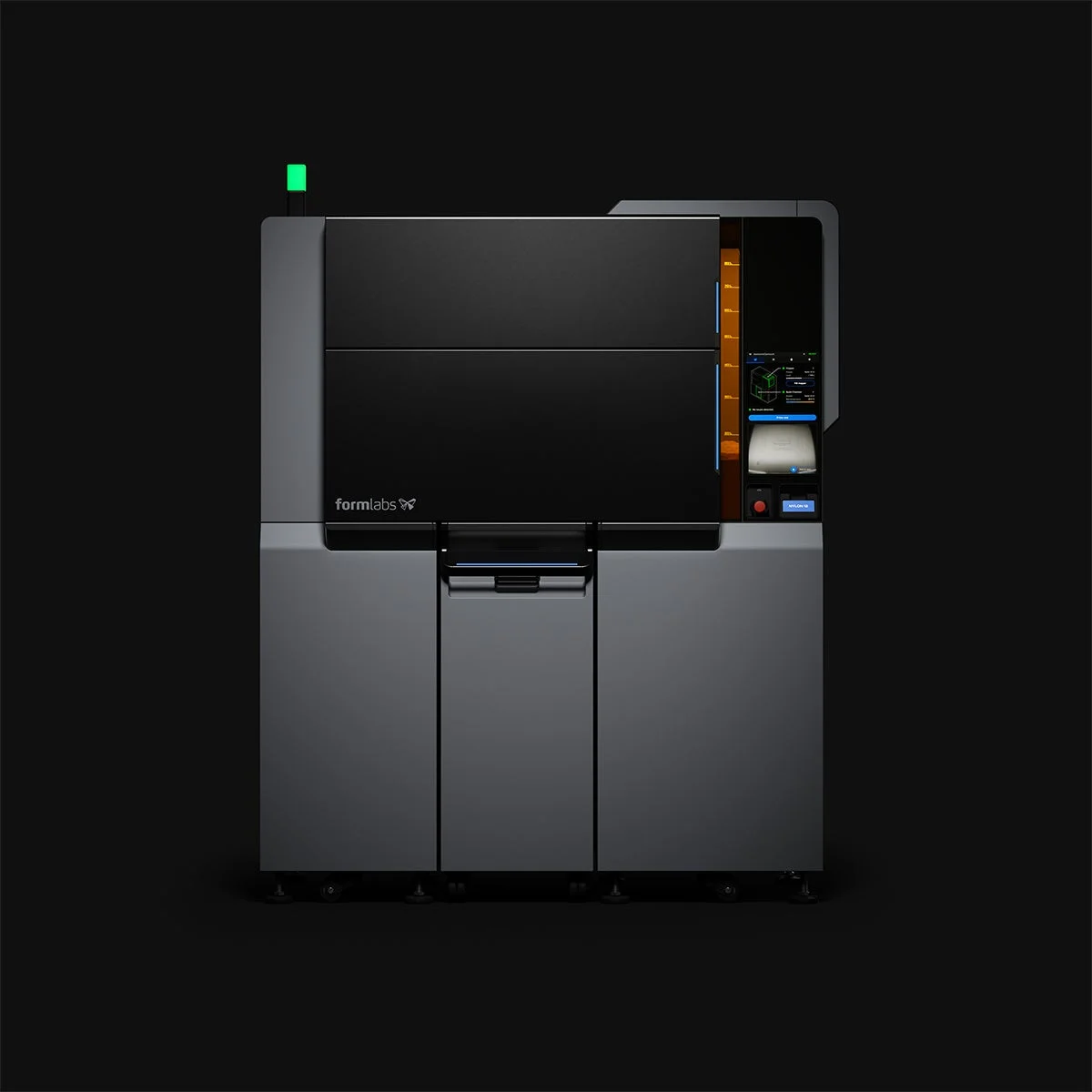 Formlabs Fuse X1