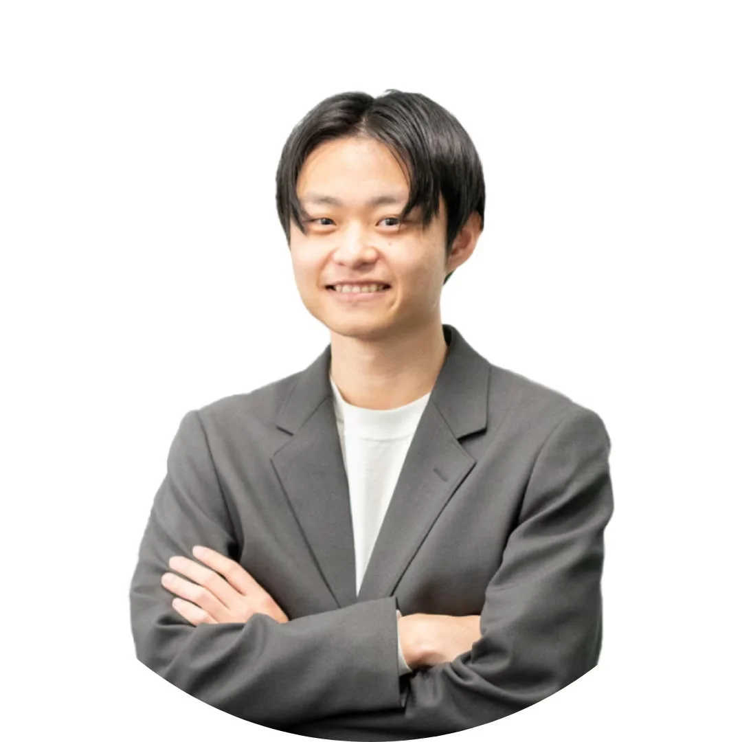 内藤 輝臣 氏
