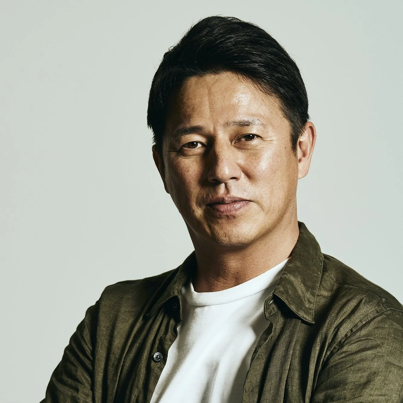 平石洋介さんのプロフィール写真