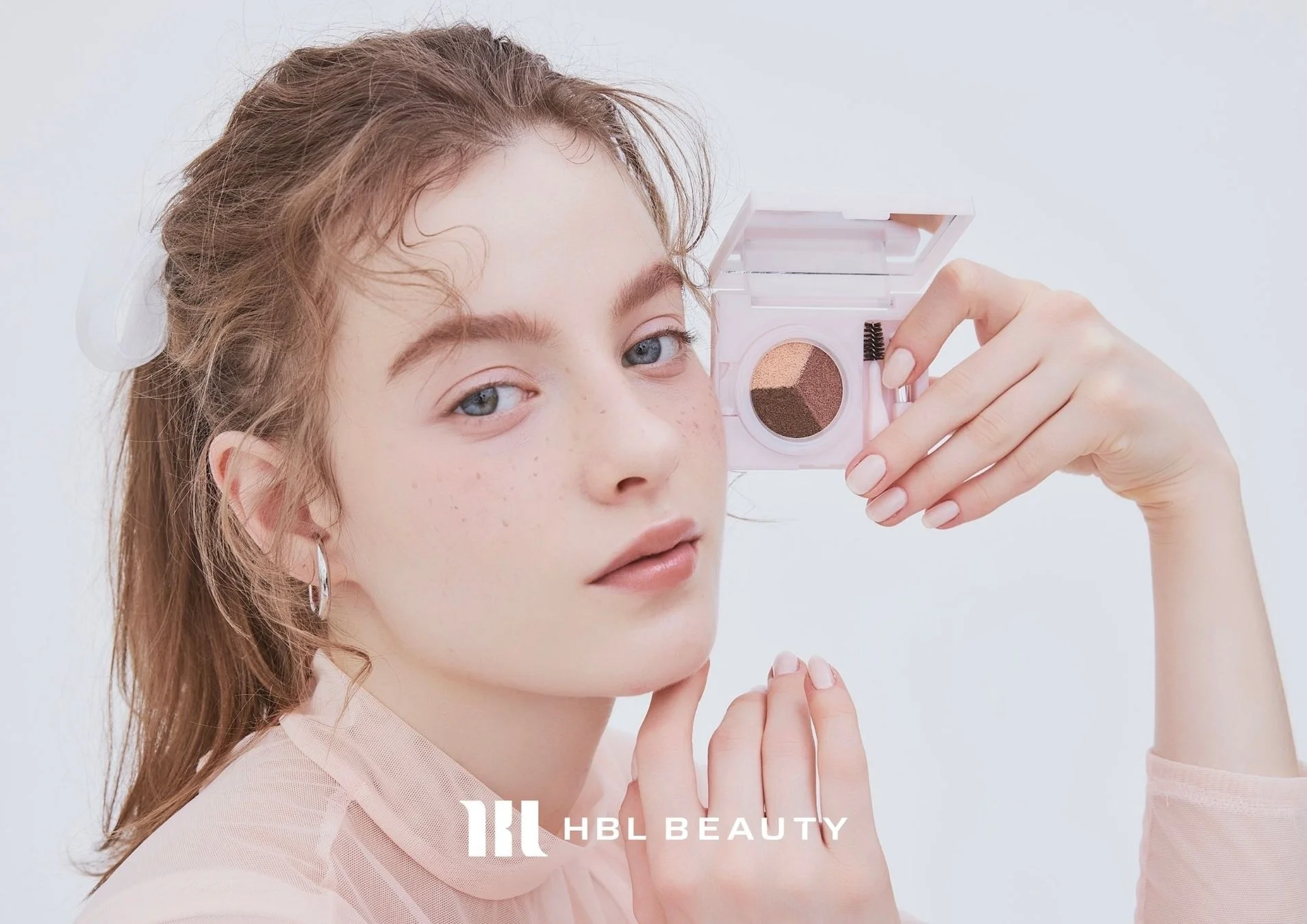 HBL BEAUTY